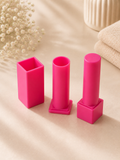 Applicateur de Disque Menstruel – Confort & Hygiène Absolue