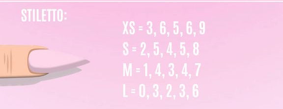 Rose Cristal – Faux Ongles Press-On Nude Rosé Effet Cristaux & Perles